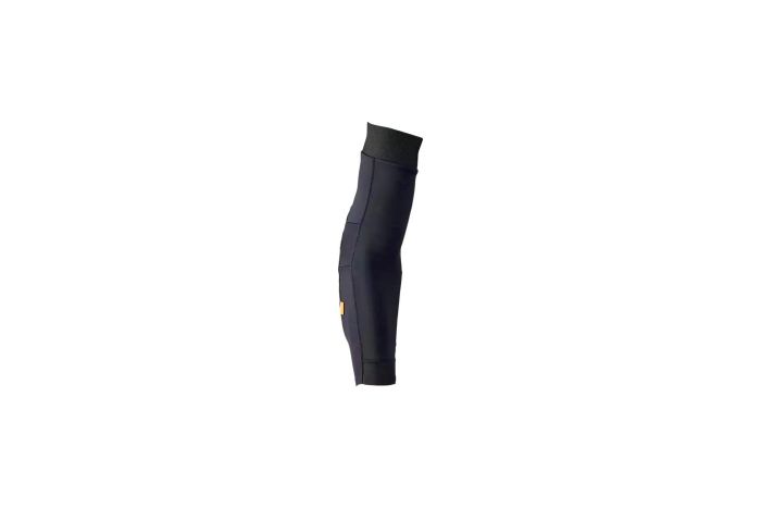 Fox Launch Elite Ellenbogen Protektor