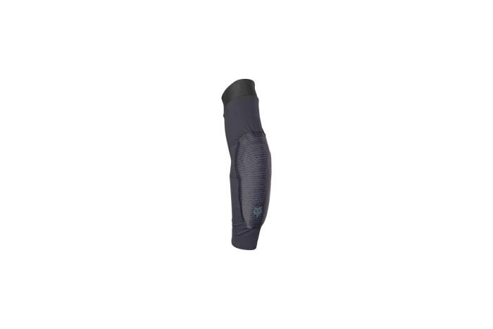 Fox Launch Elite Ellenbogen Protektor