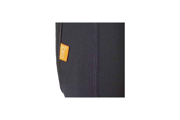 Fox Launch Elite Ellenbogen Protektor
