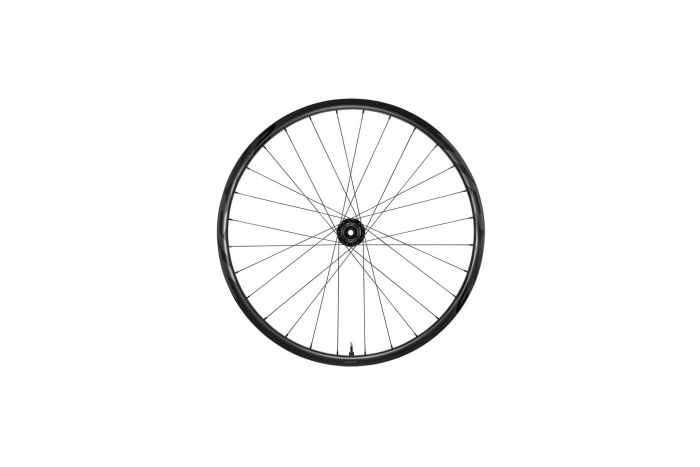 Giant TRX 2 MTB Carbon 29 - Hinterrad Boost Shimano