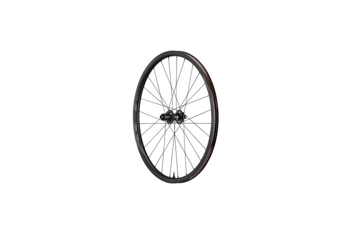 Giant XCR 2 MTB Carbon 29 - Hinterrad Boost Shimano