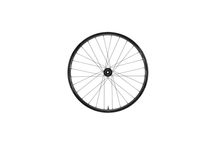 Giant XCR 2 MTB Carbon 29 - Hinterrad Boost Shimano