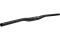 Race Face Atlas flat 31,8 Lenker 31,8x785 mm