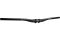 Race Face Atlas flat 31,8 Lenker 31,8x785 mm