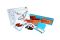 Ridewrap Trek Fuel EX Covered Frame Protection Kit