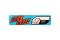 Ridewrap Trek Gravel/CX 2022 Covered Frame Protection Kit