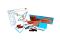 Ridewrap Trek Remedy Covered Frame Protection Kit