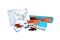Ridewrap Trek Slash Covered Frame Protection Kit