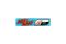 Ridewrap Trek Top Fuel 2022 Covered Frame Protection Kit