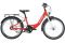 Boomer CITY 20 N3 - 20 Zoll - Tiefeinsteiger - 2024