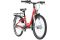 Boomer CITY 20 N3 - 20 Zoll - Tiefeinsteiger - 2024