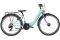 Boomer CITY 24 - 24 Zoll - Tiefeinsteiger - 2024