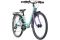 Boomer CITY 24 - 24 Zoll - Tiefeinsteiger - 2024