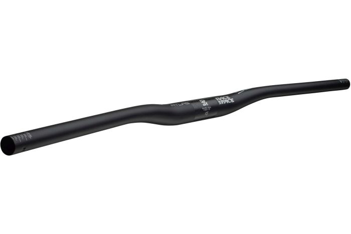 Race Face Atlas 35 Lenker 35x20x820 mm