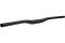 Race Face Atlas 35 Lenker 35x20x820 mm