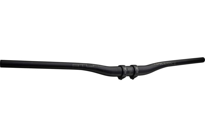 Race Face Atlas 35 Lenker 35x20x820 mm