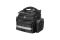 Topeak TourGuide Handlebar Bag inkl. Fixer 8e Halterung