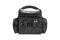 Topeak TourGuide Handlebar Bag inkl. Fixer 8e Halterung