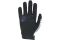ION Scrub 10 Years Handschuhe