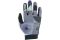ION Scrub 10 Years Handschuhe