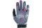 ION Scrub 10 Years Handschuhe