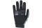 ION Scrub 10 Years Handschuhe