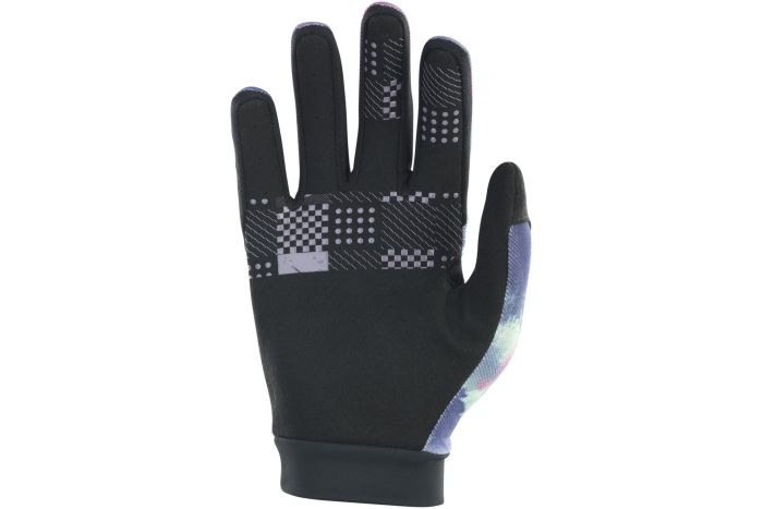 ION Scrub 10 Years Handschuhe