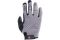 ION Traze long Handschuhe