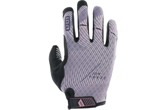 ION Traze long Handschuhe