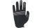 ION Traze long Handschuhe