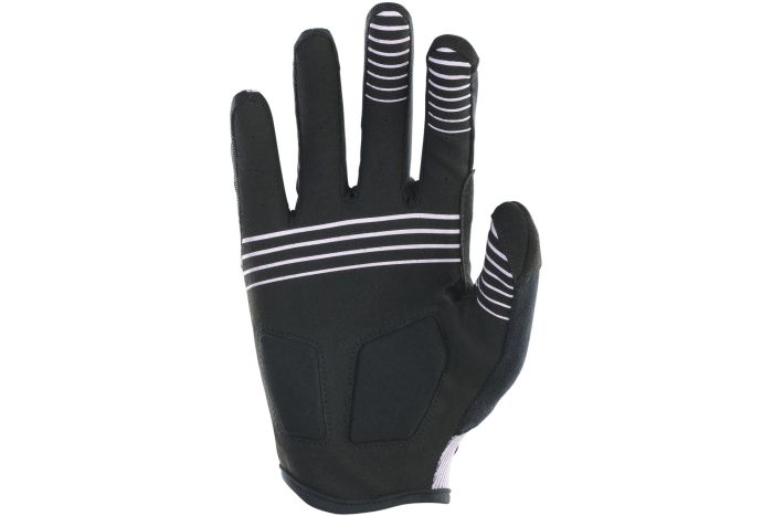 ION Traze long Handschuhe