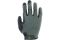 ION Traze long Handschuhe
