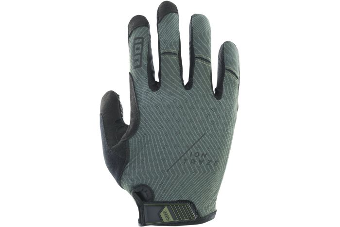 ION Traze long Handschuhe