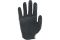 ION Traze long Handschuhe