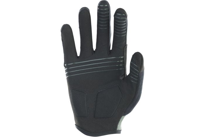 ION Traze long Handschuhe