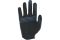 ION Traze long Handschuhe
