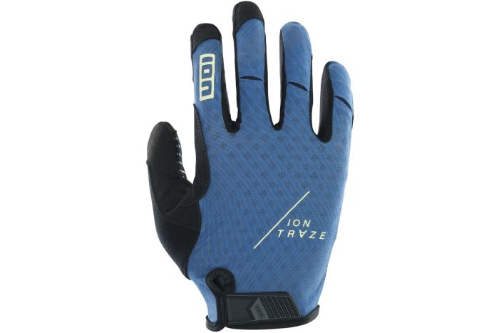 ION Traze long Handschuhe