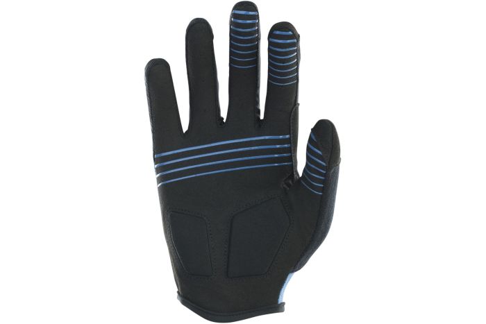 ION Traze long Handschuhe