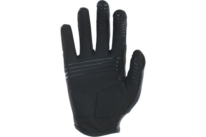 ION Traze long Handschuhe