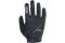 ION Traze long Handschuhe