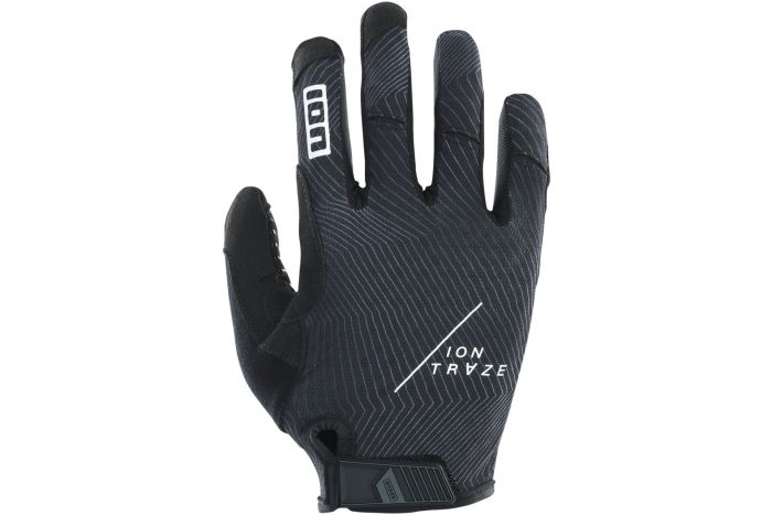 ION Traze long Handschuhe