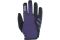 ION Scrub Amp Handschuhe