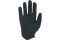 ION Scrub Amp Handschuhe