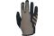 ION Scrub Amp Handschuhe