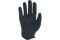ION Scrub Amp Handschuhe