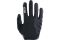 ION Scrub Amp Handschuhe
