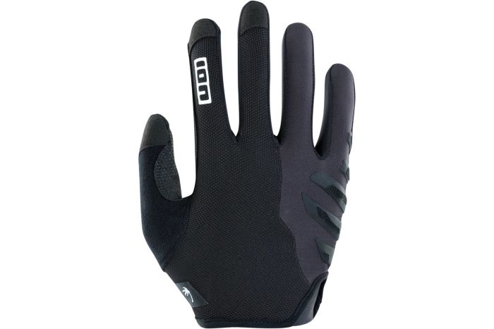 ION Scrub Amp Handschuhe
