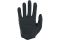 ION Scrub Amp Handschuhe