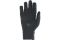 ION Shelter Amp Hybrid Padded Handschuhe