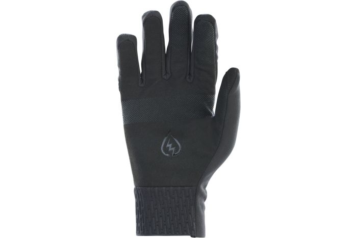 ION Shelter Amp Hybrid Padded Handschuhe